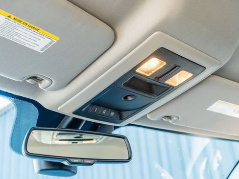 Used 2019 RAM 1500 Classic Warlock w/ Electronics Group image 22