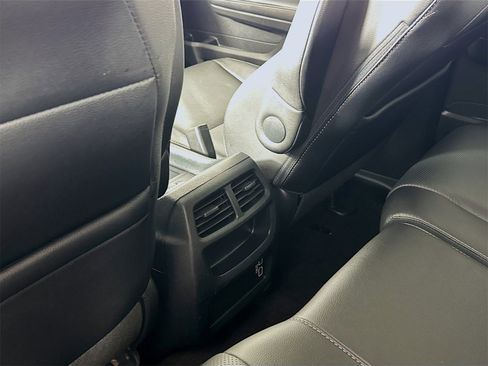 Used 2023 Honda Passport EX-L image 23