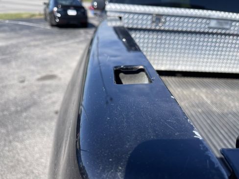 Used 2013 Chevrolet Silverado 1500 LT w/ All-Star Edition image 39