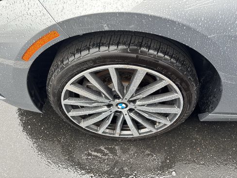 Used 2023 BMW 228i xDrive Gran Coupe 228i xDrive Gran Coupe w/ Convenience Package image 34