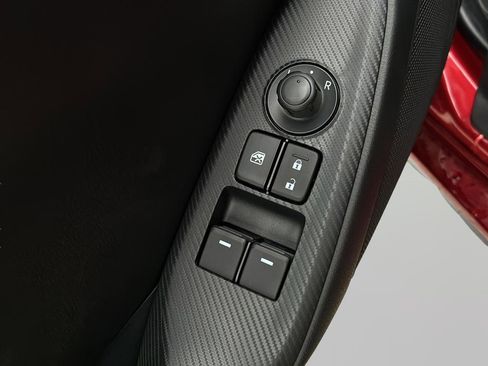New 2026 MAZDA MX-5 Miata Sport RWD image 14