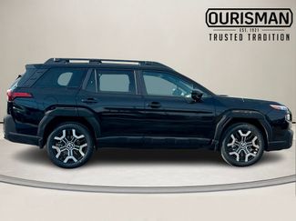 New 2026 Subaru Outback Touring XT video 2