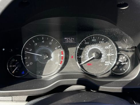 Used 2010 Subaru Legacy 2.5GT Premium w/ Appearance Package 1F AWD/4WD image 24