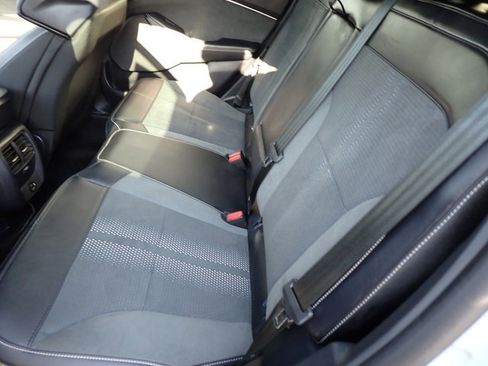 Used 2024 Ford Mustang Mach-E GT image 16