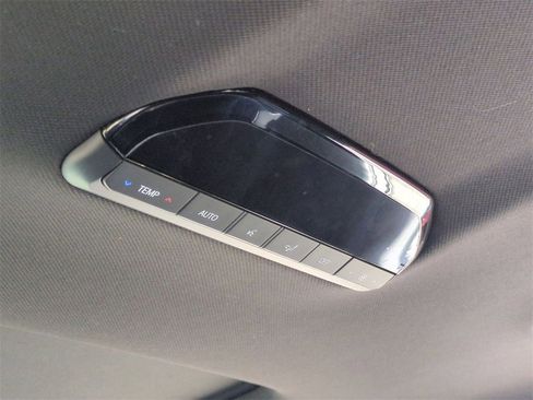 New 2027 Kia Telluride EX X-Line image 22