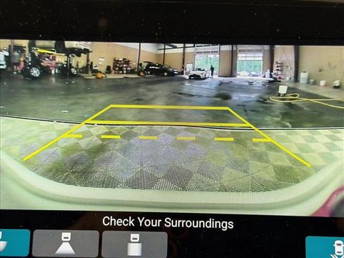 Used 2019 Honda Pilot EX image 29