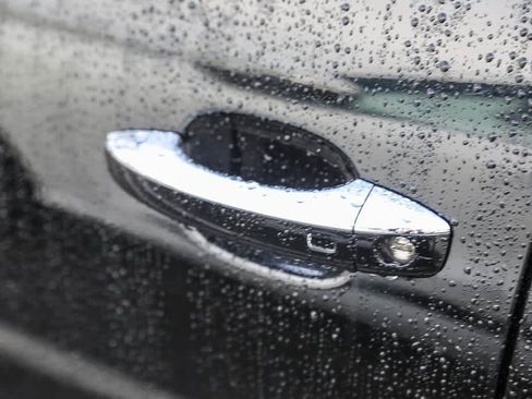 Used 2015 Audi Q5 2.0T Premium image 19