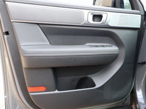 New 2026 Hyundai Santa Fe XRT image 22