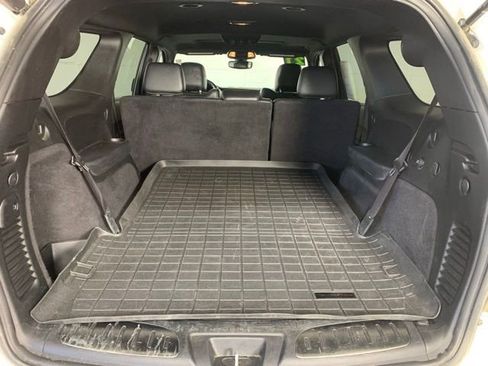 Used 2021 Dodge Durango R/T AWD/4WD image 28