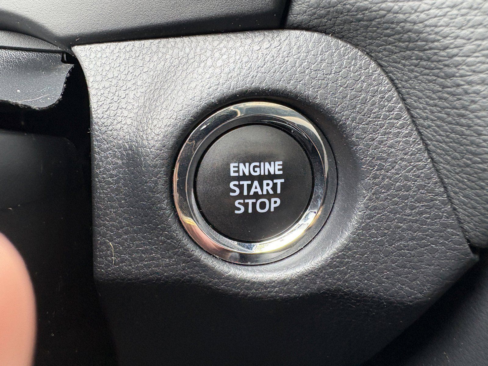 Used 2024 Toyota RAV4 XLE Premium w/ Weather Package AWD/4WD image 24
