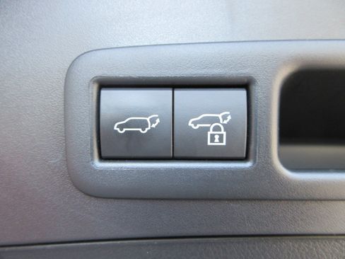 Used 2024 Lexus UX 250h AWD w/ Premium Package image 55