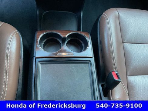Used 2020 Toyota Sienna Limited Premium w/ Carpet Mat Package AWD/4WD image 46