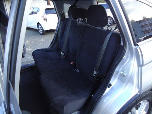 Used 2010 Honda CR-V EX image 12