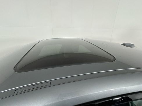 Used 2023 BMW 430i Gran Coupe xDrive w/ M Sport Package image 17