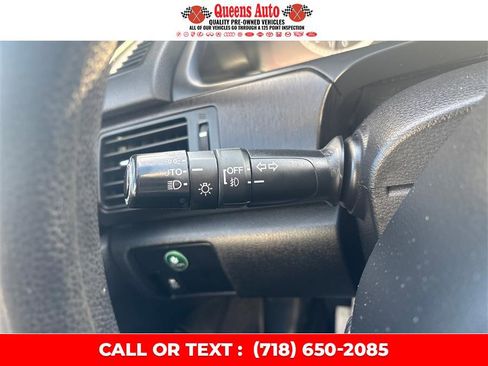 Used 2015 Honda Accord EX image 21