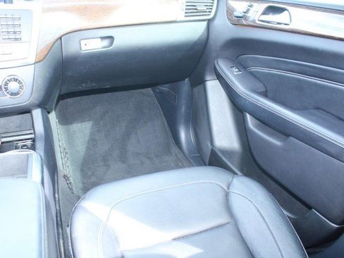 Used 2014 Mercedes-Benz ML 350 4MATIC image 16