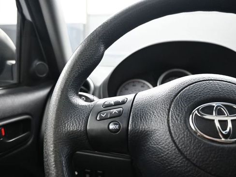 Used 2004 Toyota RAV4 2WD w/ Sport Pkg image 14