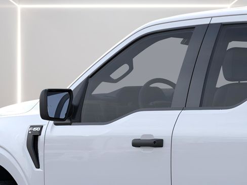 New 2026 Ford F150 XL RWD image 21