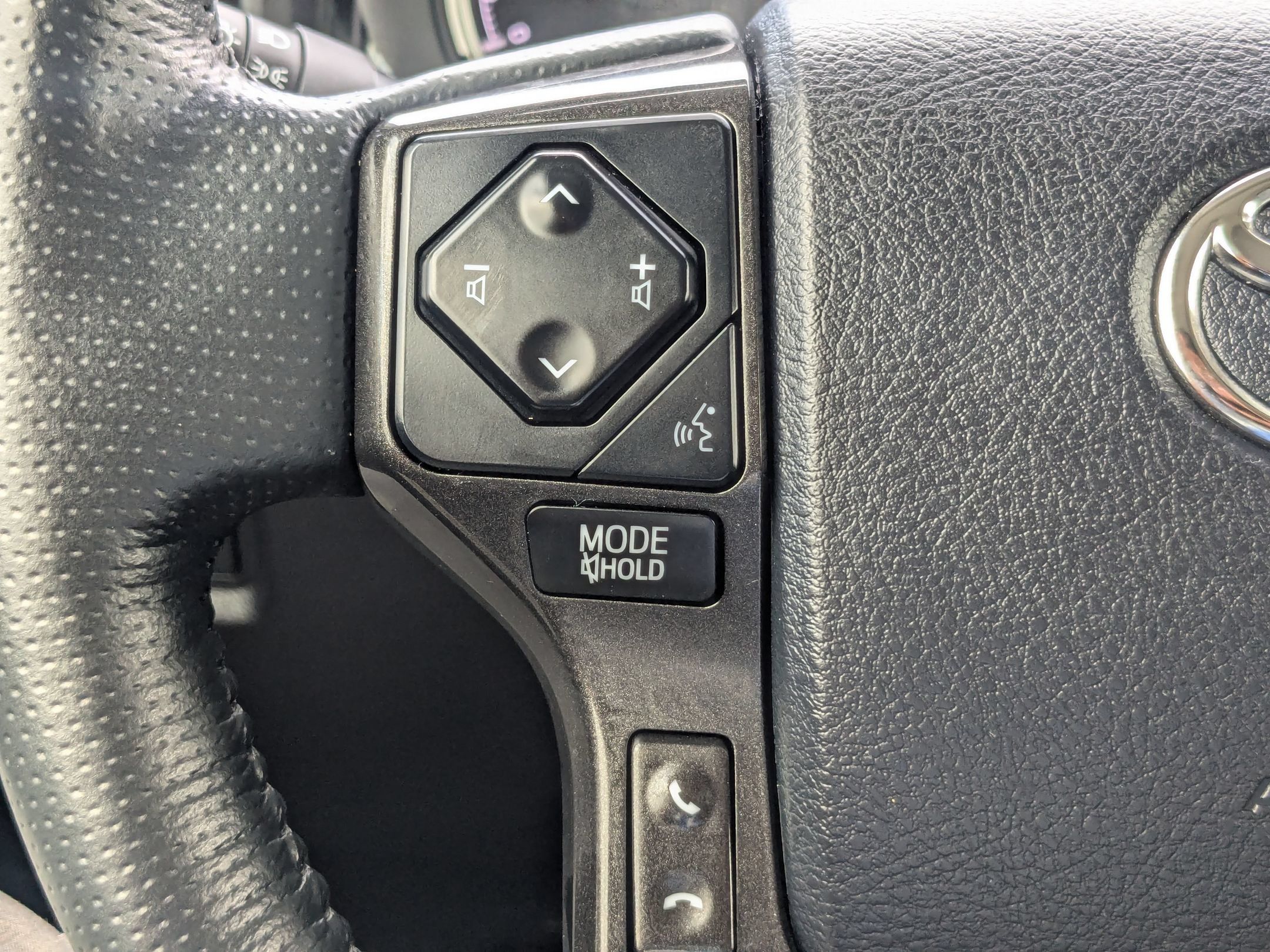 Used 2024 Toyota 4Runner TRD Pro AWD/4WD image 22