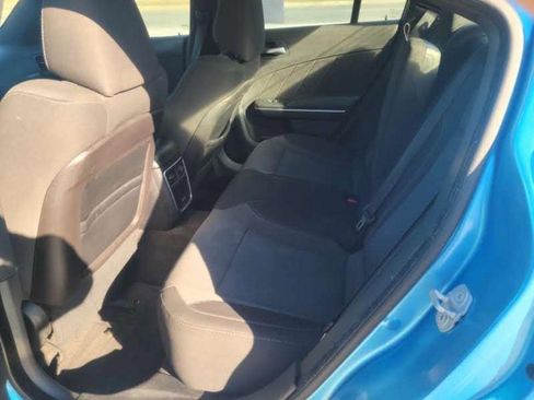 Used 2015 Dodge Charger R/T image 14