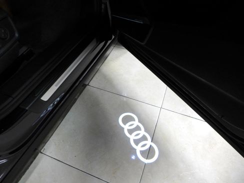 Used 2019 Audi Q5 2.0T Premium Plus w/ Premium Plus Package image 75