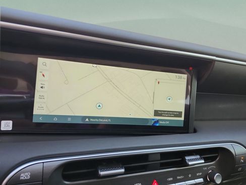 New 2026 Hyundai Palisade SE image 20