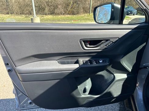 New 2026 Subaru Outback Wilderness image 10