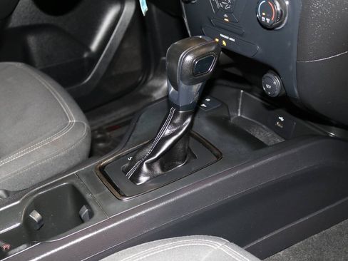 Used 2019 Ford Ranger XL w/ Equipment Group 101A Mid RWD image 54