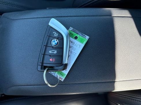 Used 2020 BMW 228i xDrive Gran Coupe w/ Convenience Package image 29