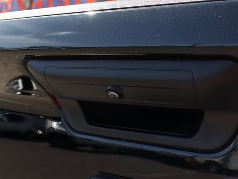 Used 2024 RAM 3500 Tradesman image 48