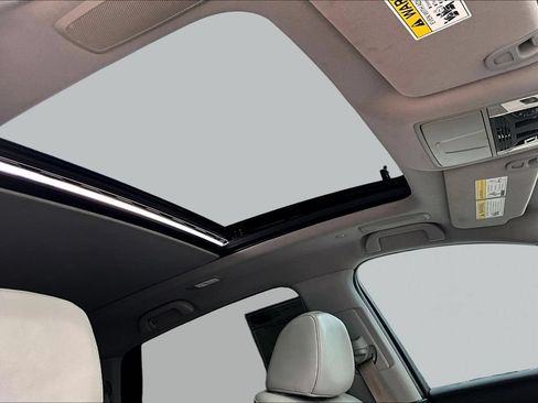 Used 2019 Acura RDX FWD w/ Technology Package image 28