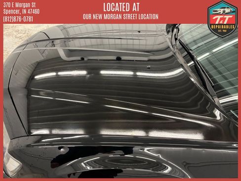 Used 2018 Chrysler 300 S w/ 300S Premium Group 2 AWD/4WD image 18