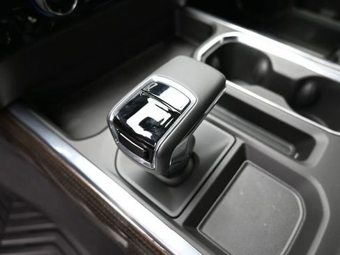 New 2026 Chevrolet Silverado 1500 RST image 33