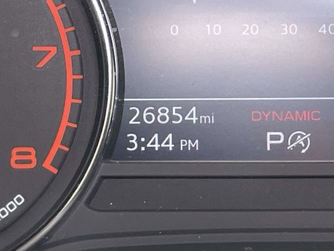 Used 2023 Audi Q5 2.0T Premium w/ Convenience Package AWD/4WD image 45