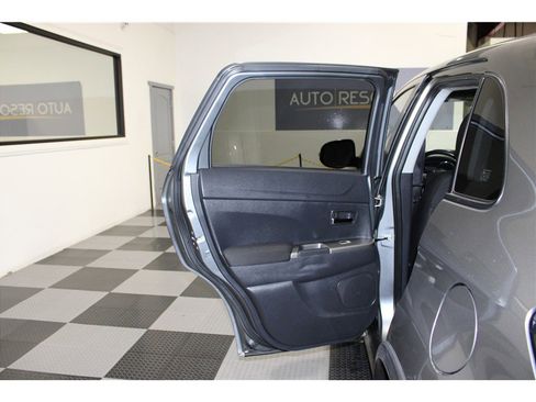 Used 2020 Mitsubishi Outlander Sport SE image 13