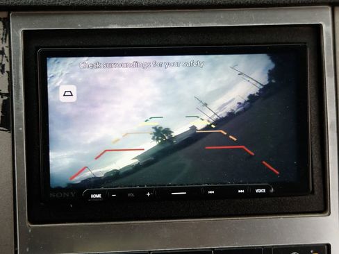 Used 2016 Ford F250 XLT AWD/4WD image 29