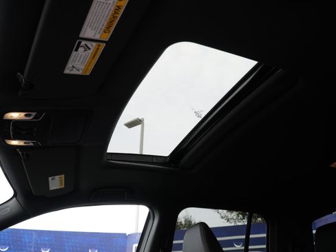 New 2026 Honda Ridgeline TrailSport+ image 17