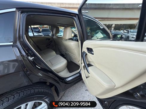 Used 2015 Acura RDX FWD w/ Technology Package image 35