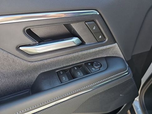 New 2026 GMC Sierra EV Elevation AWD/4WD image 20