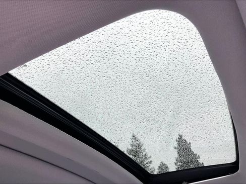 Used 2021 Acura ILX w/ Premium Package image 25