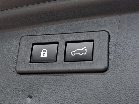 Certified 2023 Subaru Outback Limited AWD/4WD image 32