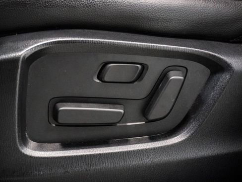 Used 2024 MAZDA CX-5 AWD 2.5 S image 7
