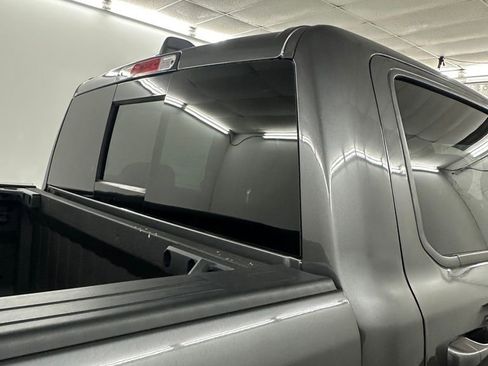 Used 2020 RAM 1500 Big Horn AWD/4WD image 32