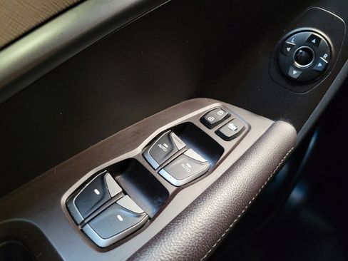 Used 2017 Hyundai Santa Fe Sport image 27