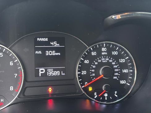 Used 2016 Kia Forte LX image 19