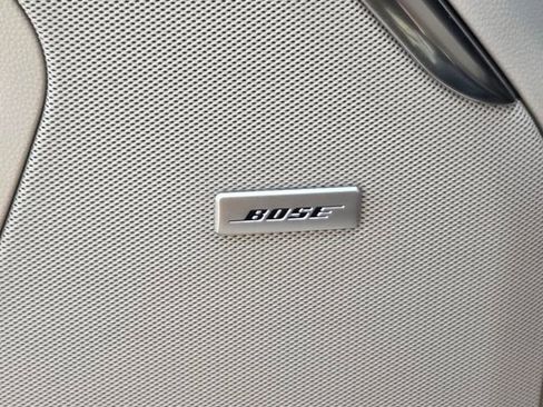 Used 2022 GMC Yukon Denali w/ Max Trailering Package AWD/4WD image 34