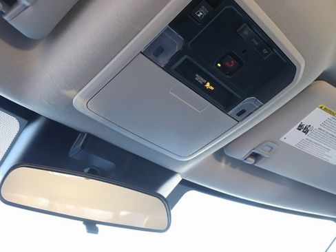 Used 2024 Toyota Tundra SR5 image 39