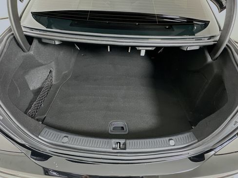 Certified 2022 Mercedes-Benz E 350 Sedan image 28