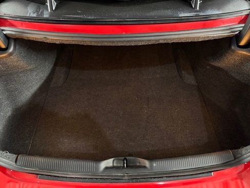 Used 2017 Dodge Charger R/T Scat Pack image 56