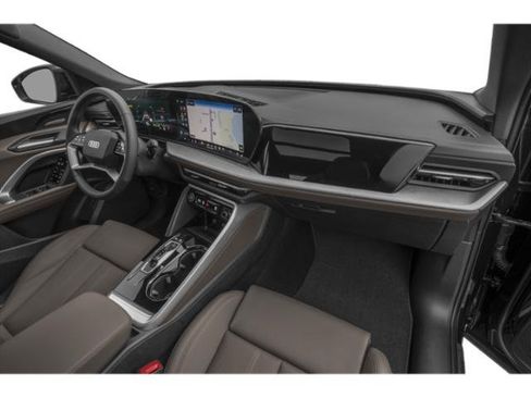 New 2026 Audi Q5 Premium Plus image 17